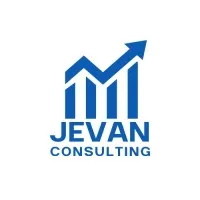 Jevan Consulting
