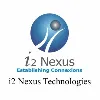i2Nexus Technologies i2Nexus Technologies