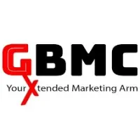 GBMC Marketing LLC