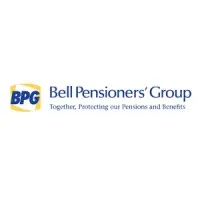 Bell Canada Pensioners' Group Ontario Bell Canada Pensioners' Group Ontario