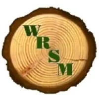 White River Saw Mills (Pty.) Ltd.