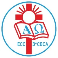 CBCA