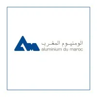 Aluminium du Maroc email format