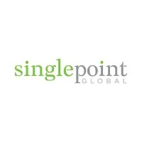 SinglePoint Global