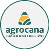 Agrocana Agrocana