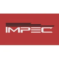 IMPEC Panels Inc. IMPEC Panels Inc.