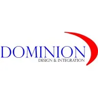 Dominion Design & Integration Dominion Design & Integration