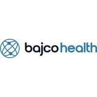 Bajco Health