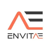 ENVITAE