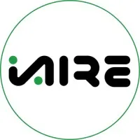 iAIRE, LLC