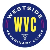 Westside Veterinary Clinic