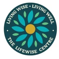 The Lifewise Centre The Lifewise Centre