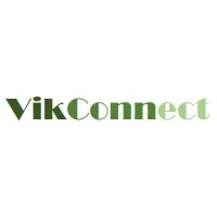 VikConnect Pte Ltd