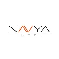 Navya Intel
