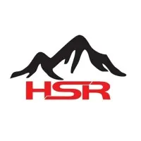 Himalayan Splendour Resort