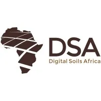 Digital Soils Africa