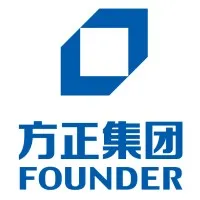 Peking University Founder Group Co.,Ltd. email format