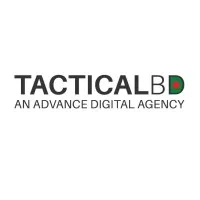 TacticalBD