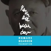 Romare Bearden Foundation