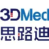 3D Medicines Inc 3D Medicines Inc