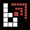 Blockcast.it Blockcast.it