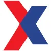 TFMXpress