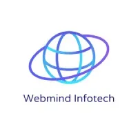 Webmind Infotech Webmind Infotech