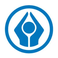 Sanlam