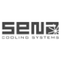 SENA Cooling Systems