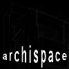 archispace archispace