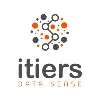 ITiers Business Technologies ITiers Business Technologies