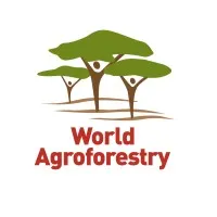 World Agroforestry verified emails