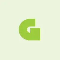 GetOutPass