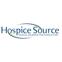 Hospice Source