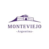 Bodega Monteviejo