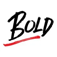 Bold Marketing & Communications