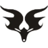 BornFox Interactive Pvt. Ltd