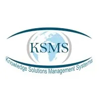 KSMS LTD KSMS LTD