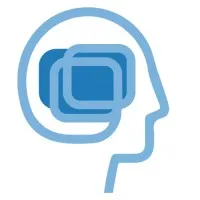 NoLIMIT Performance, LLC