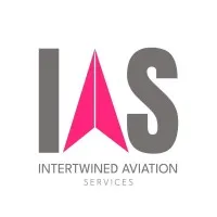Intertwined Aviation Services SA / USA LLC Intertwined Aviation Services SA / USA LLC