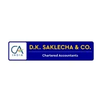 D K Saklecha & Company D K Saklecha & Company