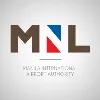 Manila International Airport Authority Manila International Airport Authority
