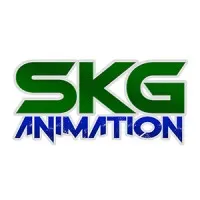 SKG Animation