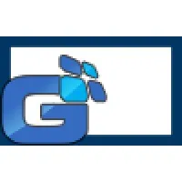 Gardner Smith IT Gardner Smith IT