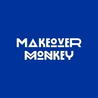 Makeover Monkey