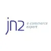 JN2 e-commerce expert JN2 e-commerce expert