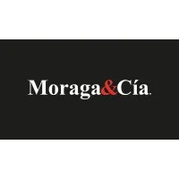 Moraga & Cía.