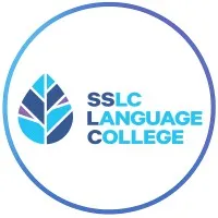 SSLC Language College in Canada