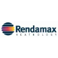 Rendamax BV