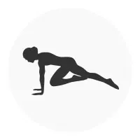 Raise The Barre